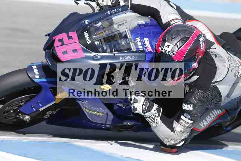 /Archiv-2025/01 24.-27.01.2025 Moto Center Thun Jerez/schwarz-black/28